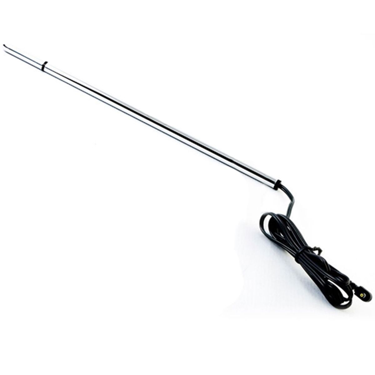 Mystim - Thin Finn Dilator