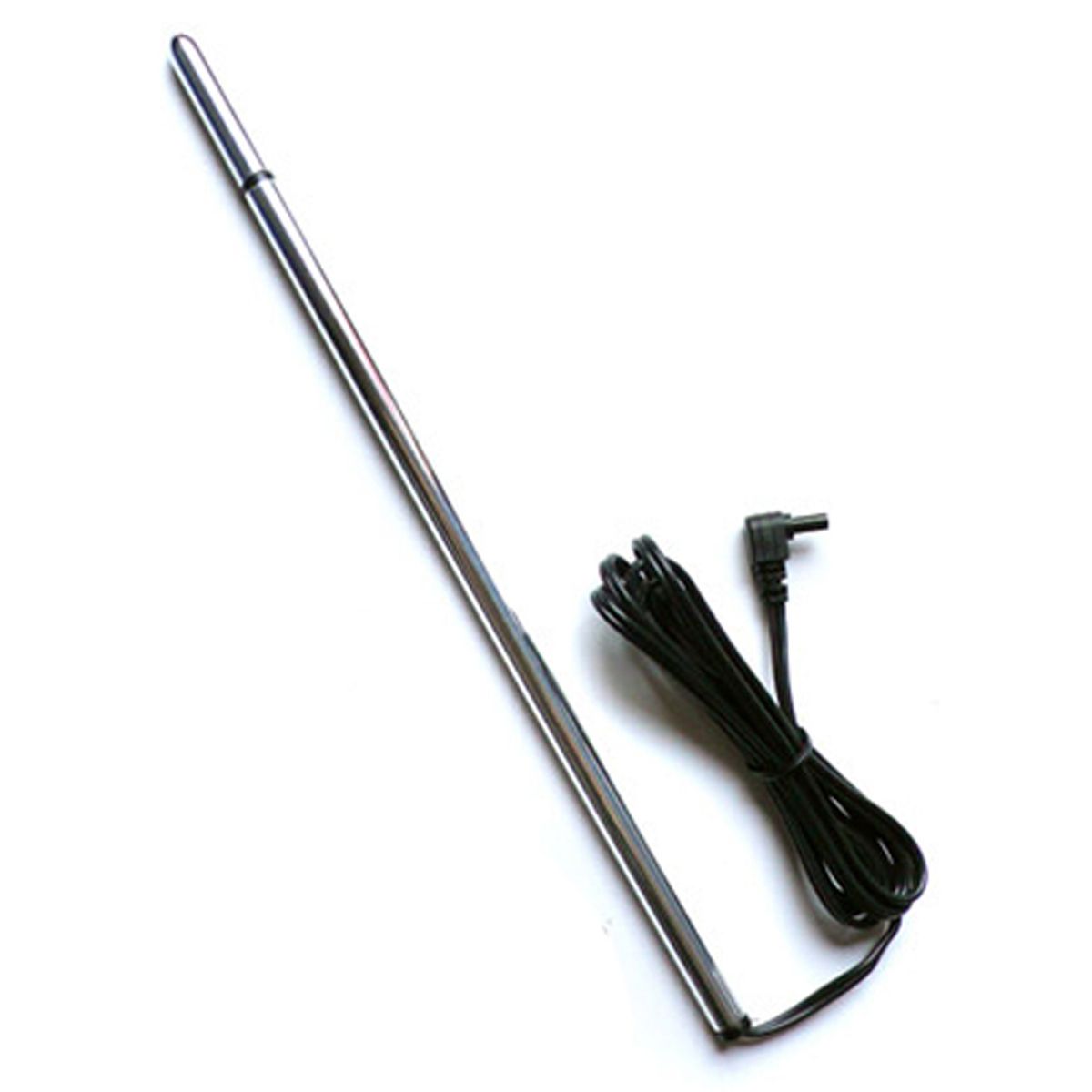 Mystim - Thin Finn Dilator