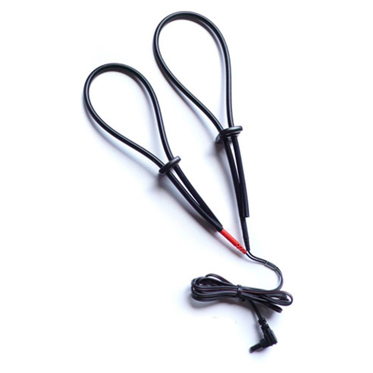 Mystim - Rodeo Robin Electrosex Cockring
