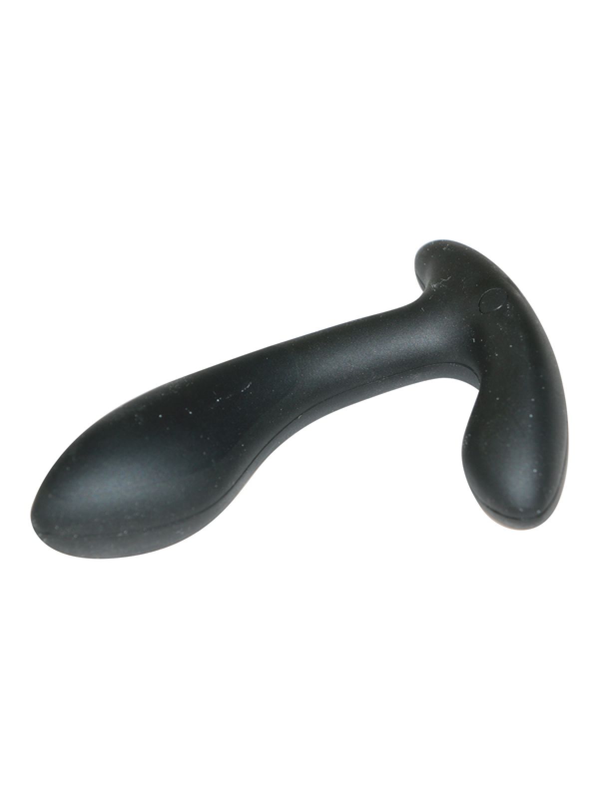 Mystim - Flexing Flavio Anaal Plug