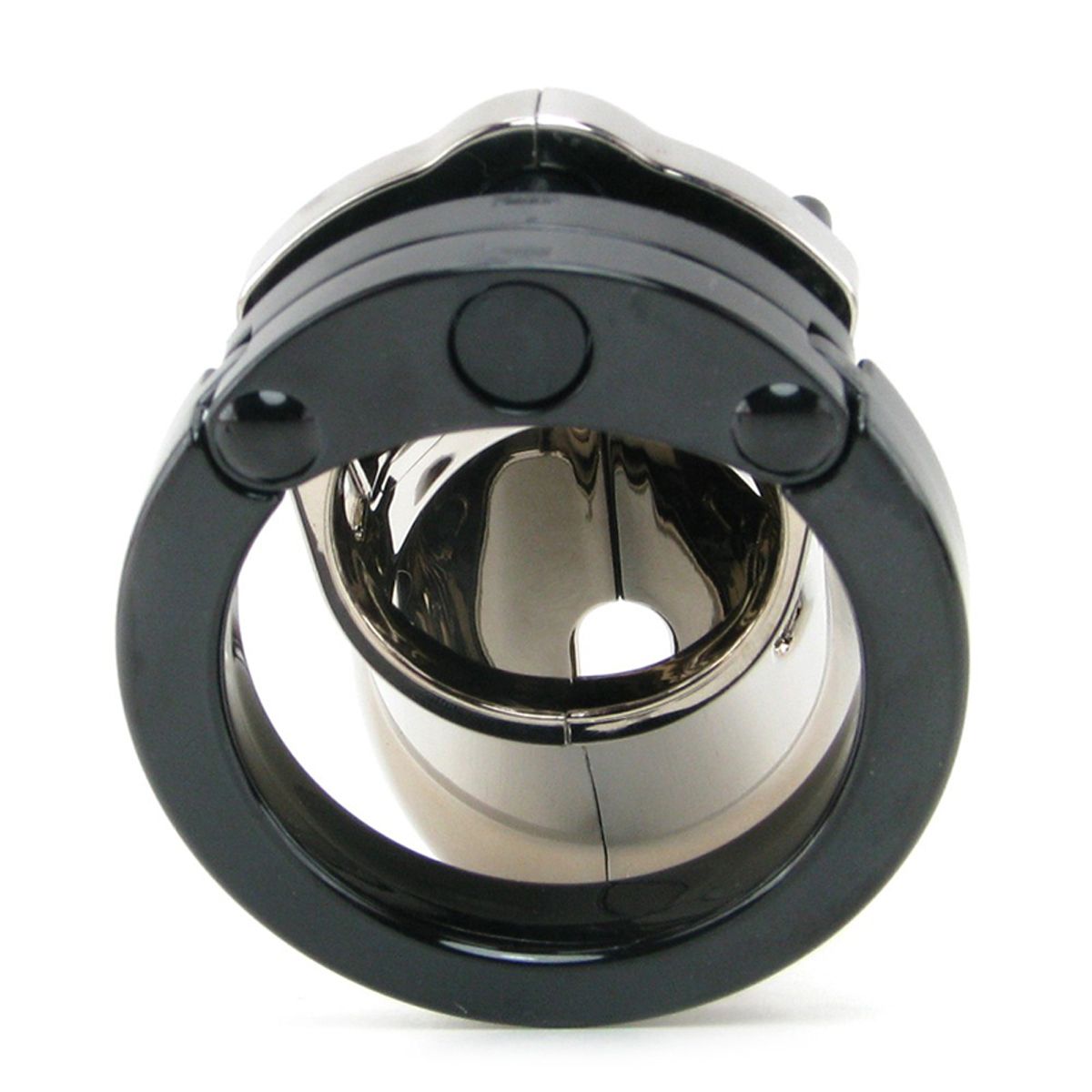 CB-X - CB6000 Kuisheidskooi - Chroom