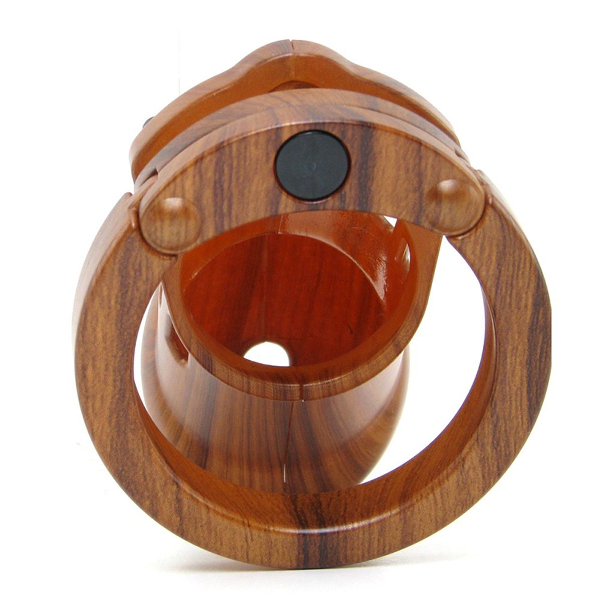 CB-X - CB6000 Kuisheidskooi - Wood