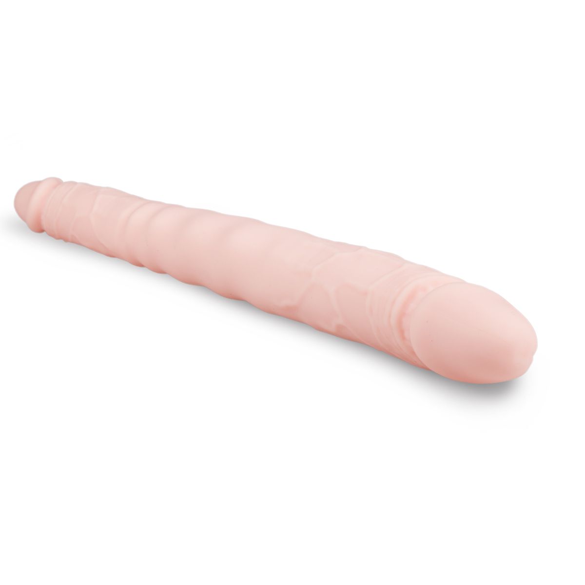 Realistische Dubbele Dildo - 30 cm