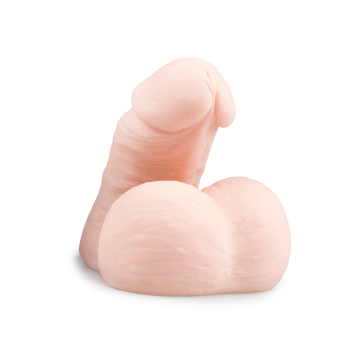 Mr. Limpy - Klein