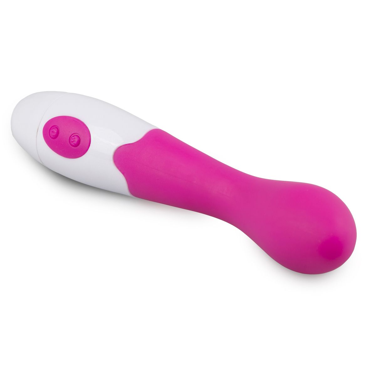 Yasmin Vibrator - Roze