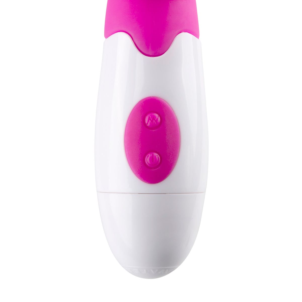 Yasmin Vibrator - Roze