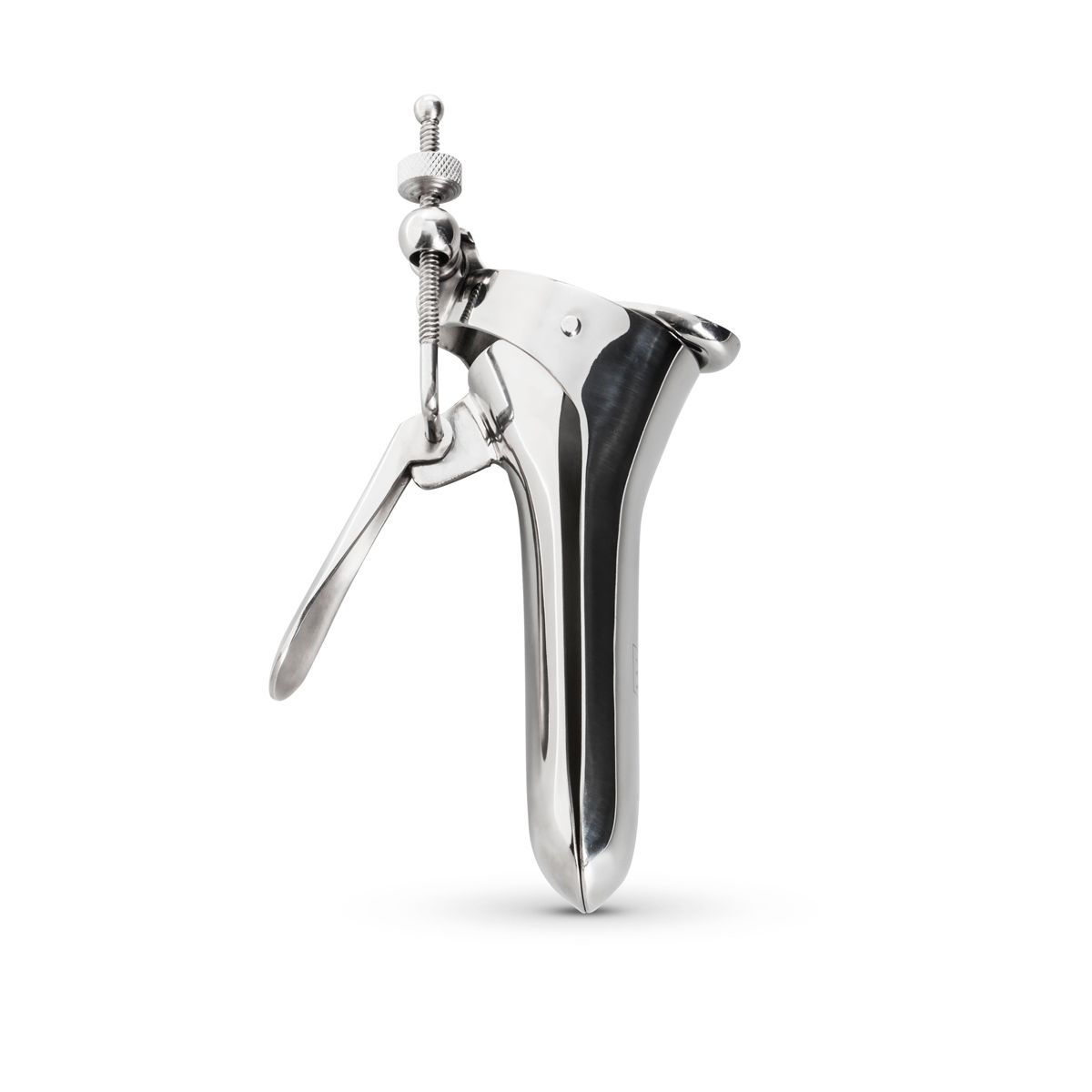 Sinner - Cusco Vaginale Speculum - Groot