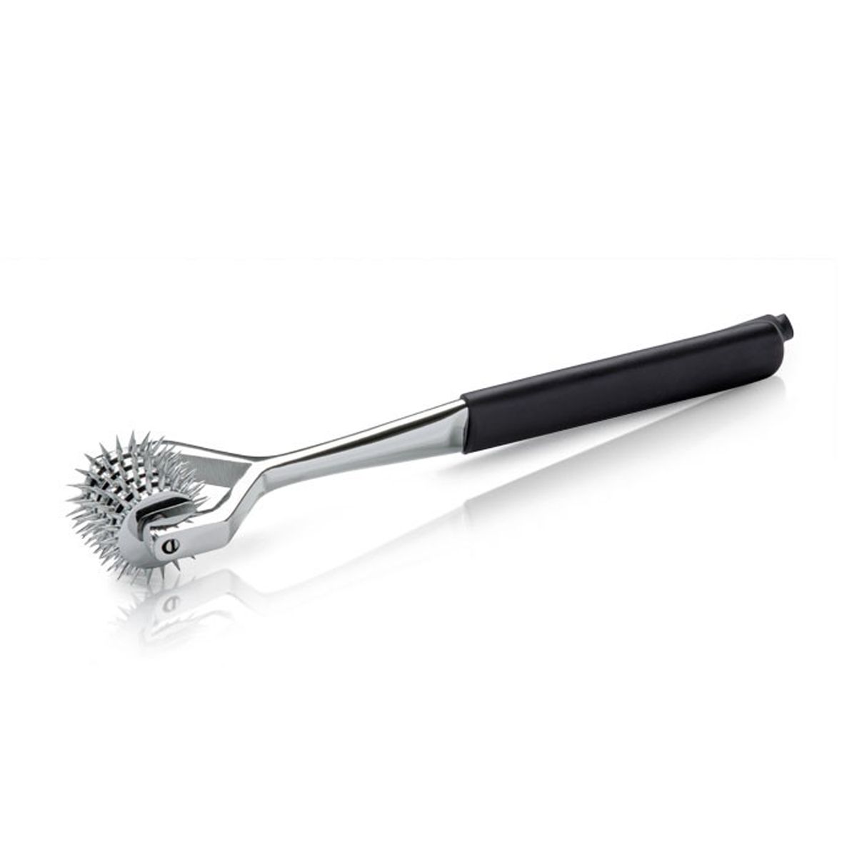 Mystim - Extra Spiny Spencer E-Stim Pinwheel