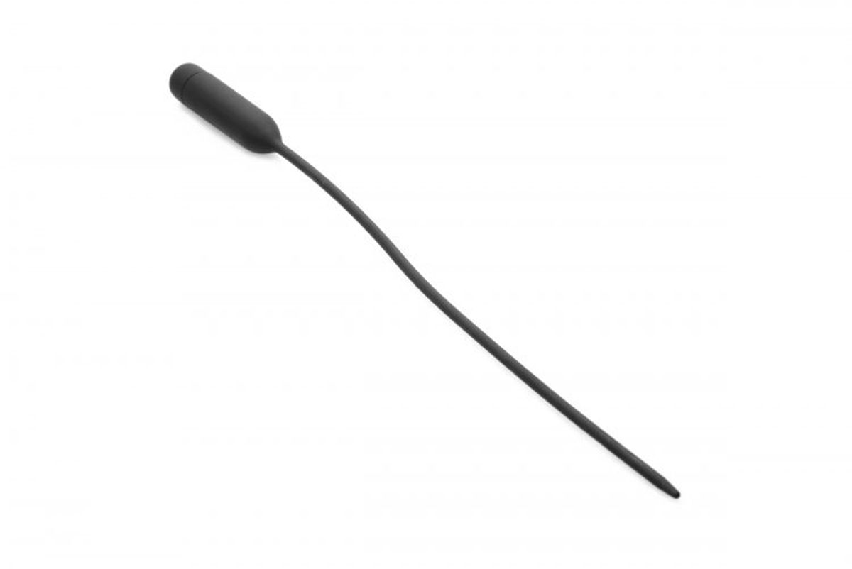 Cadence Extreme Vibrerende Dilator