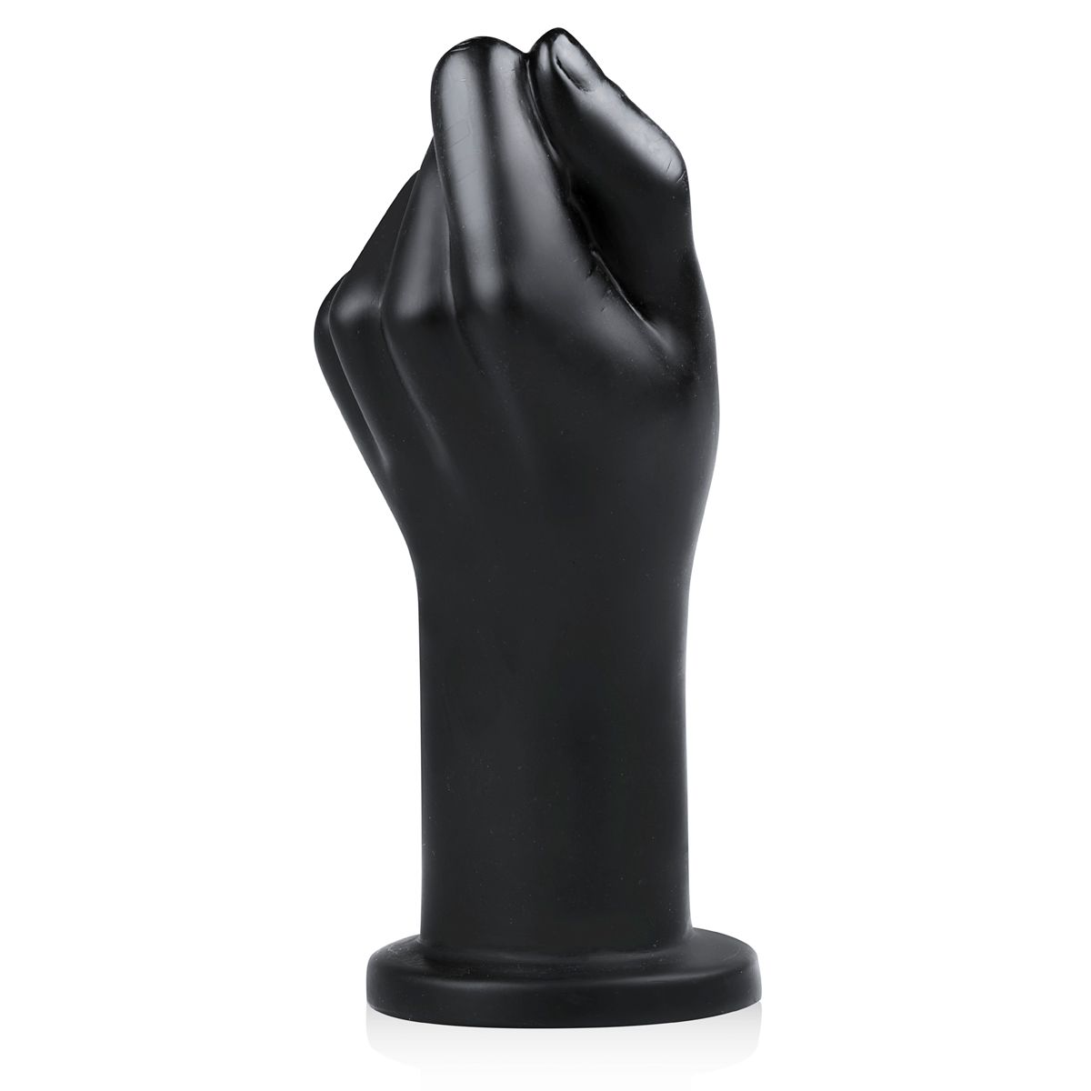 BUTTR - FistCorps Vuist Dildo