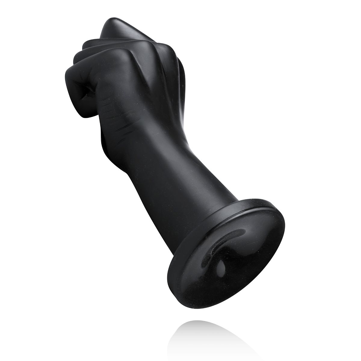 BUTTR - FistCorps Vuist Dildo
