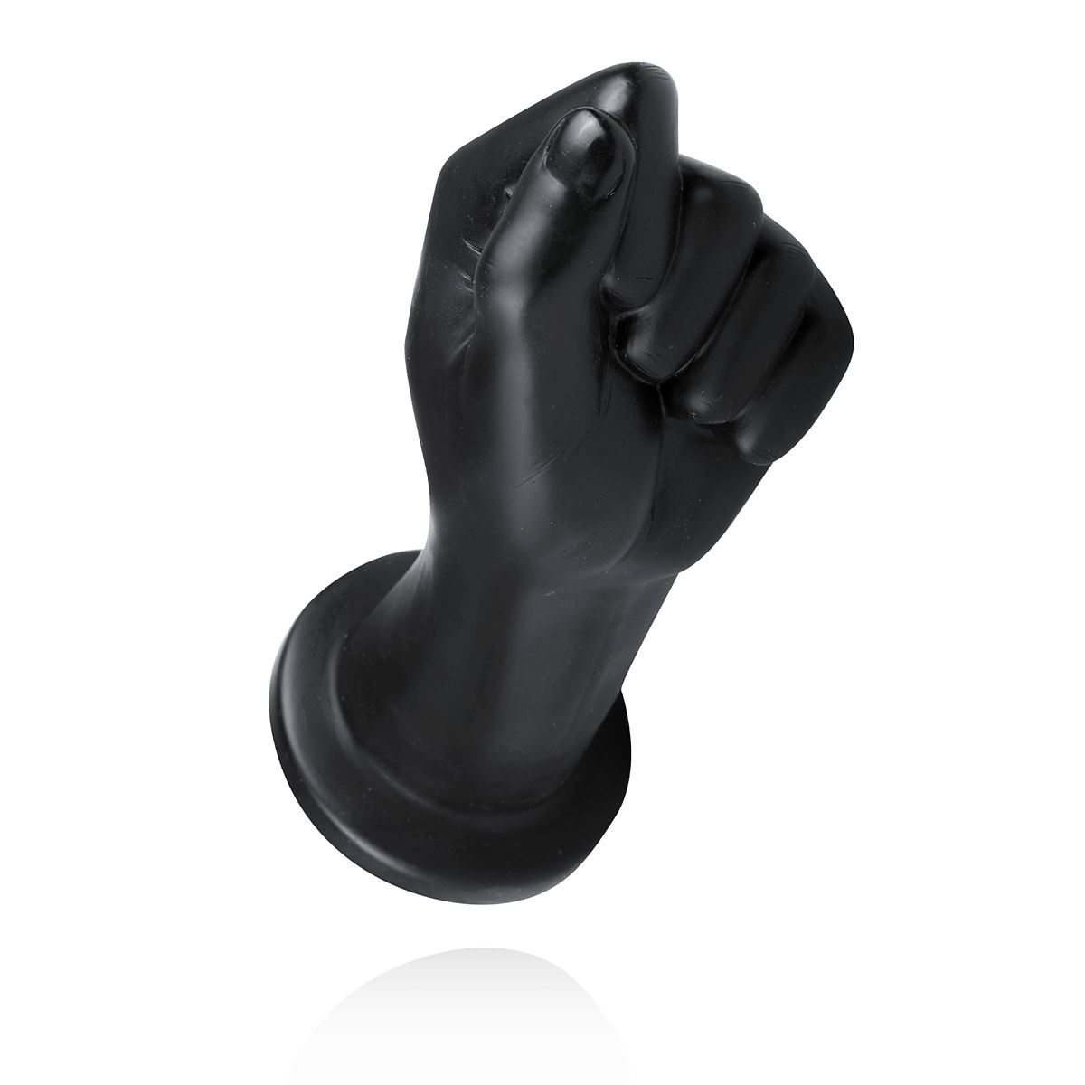 BUTTR - FistCorps Vuist Dildo
