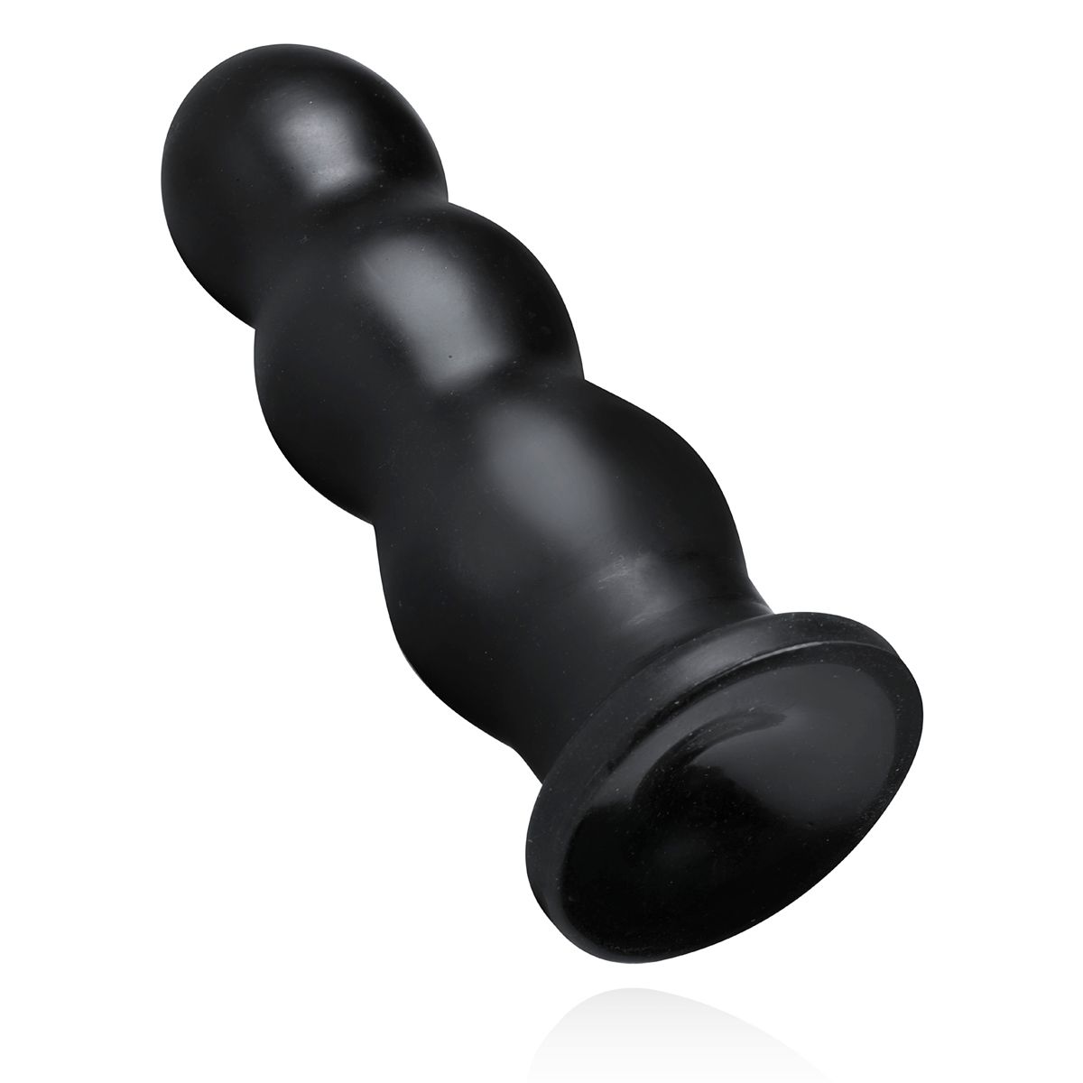 BUTTR - Tactical III Buttplug