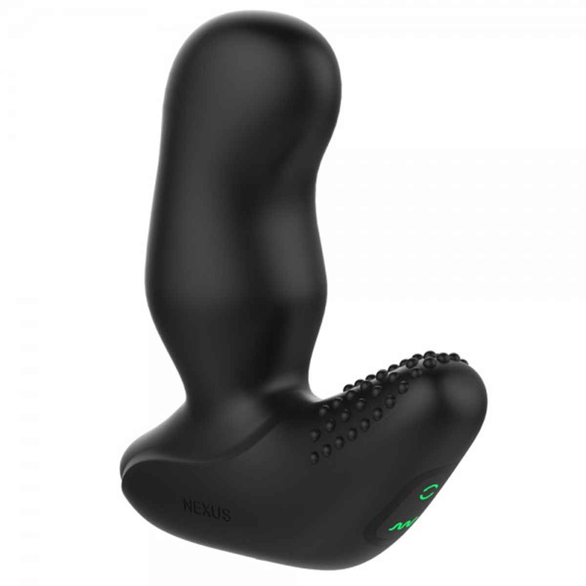 Nexus - Revo Extreme Roterende Prostaatvibrator