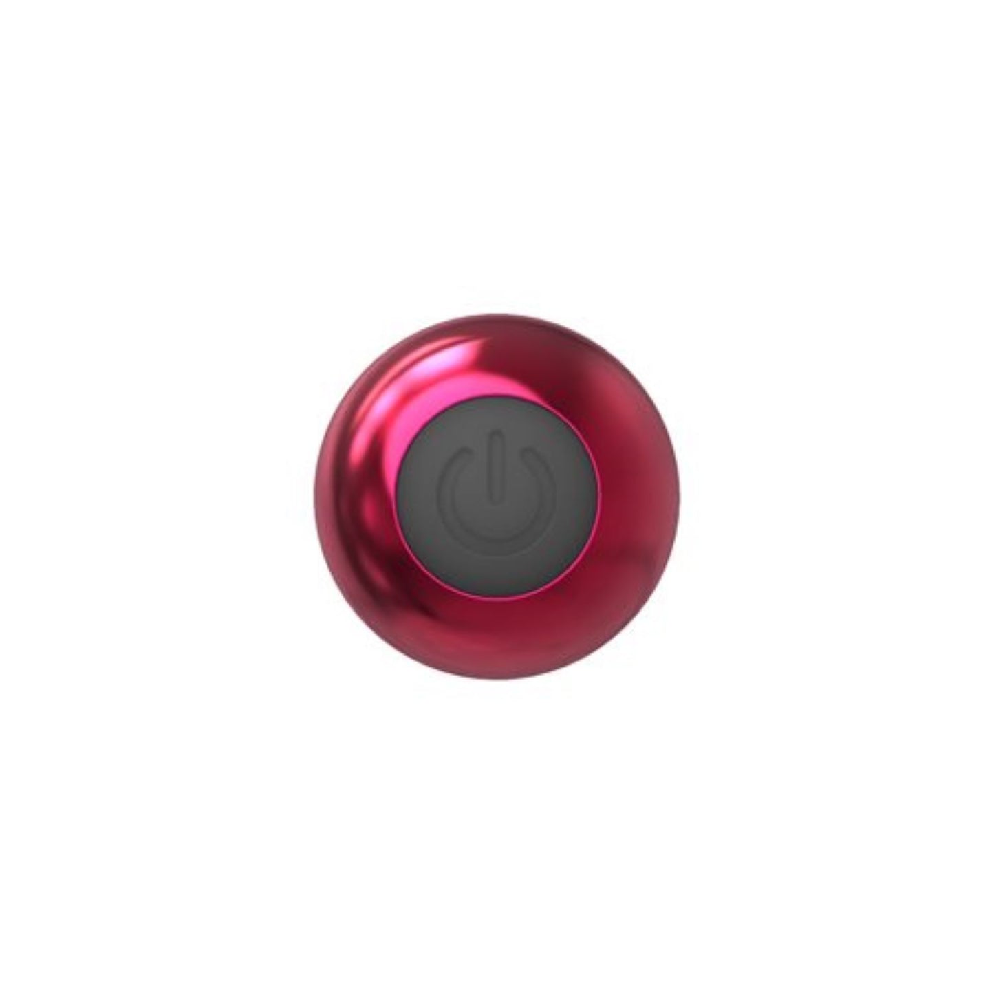 Krachtige Bullet Vibrator - Roze
