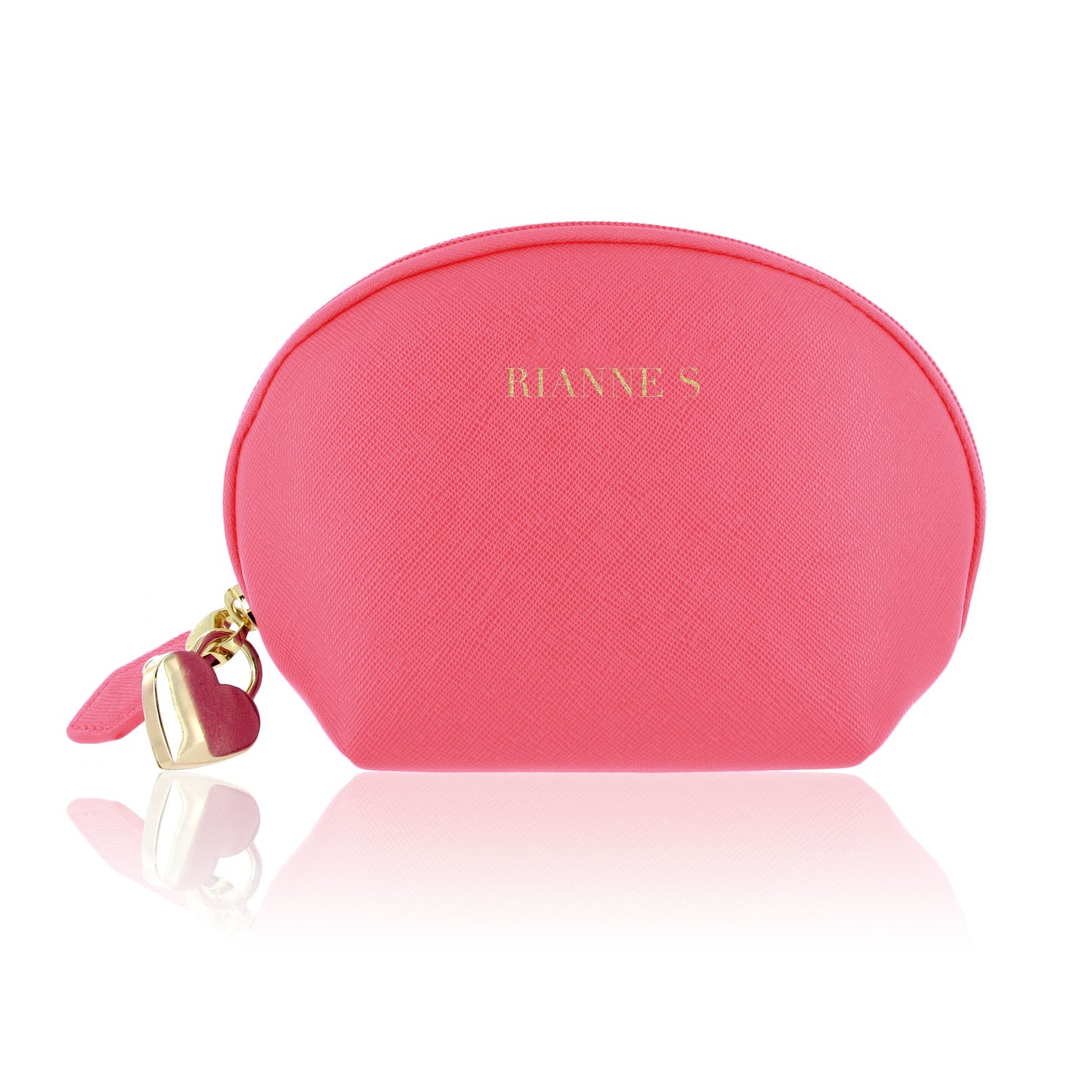 RS - Essentials - Classique Vibe Minivibrator - Paars