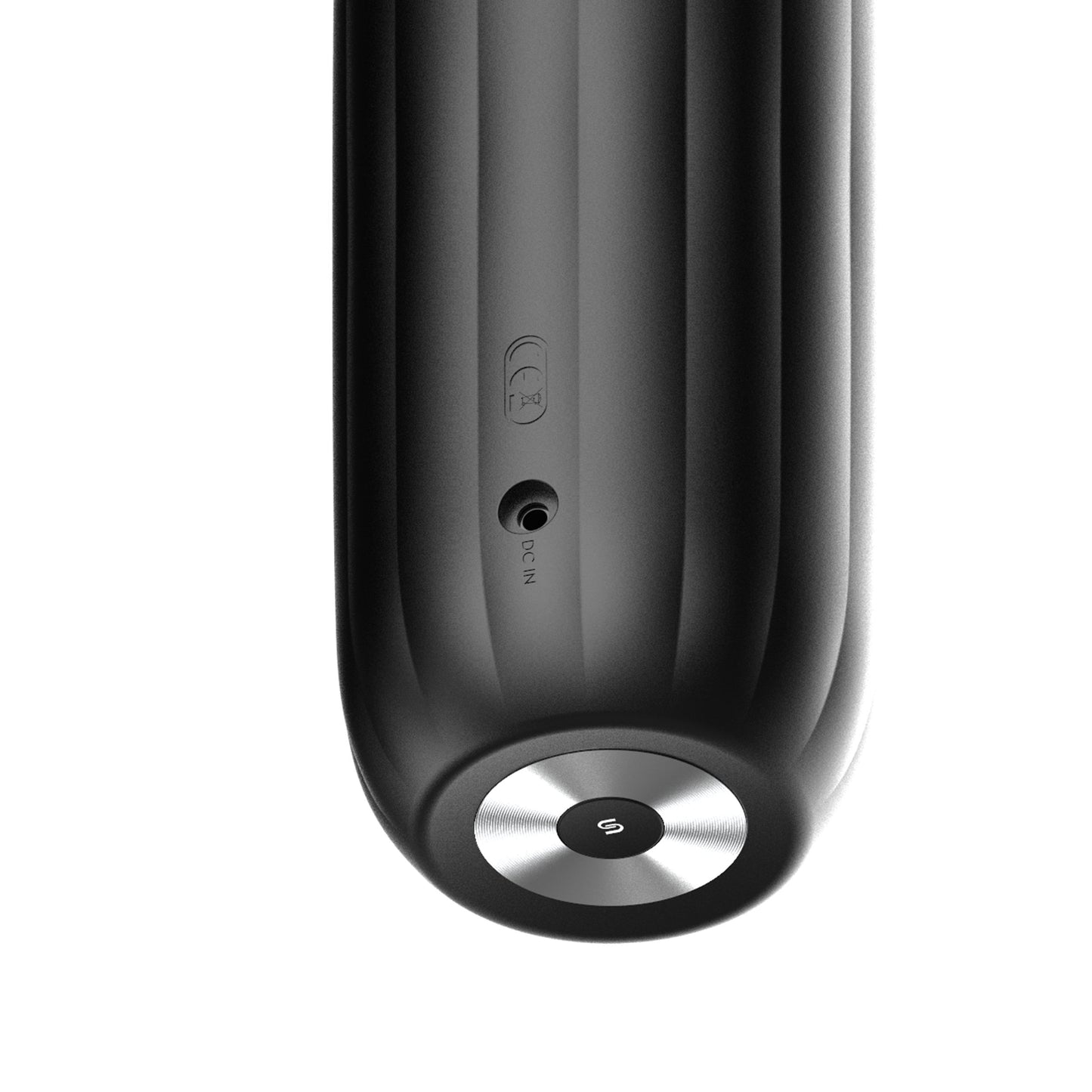 SVAKOM - Sam Neo Automatische Masturbator App Controlled