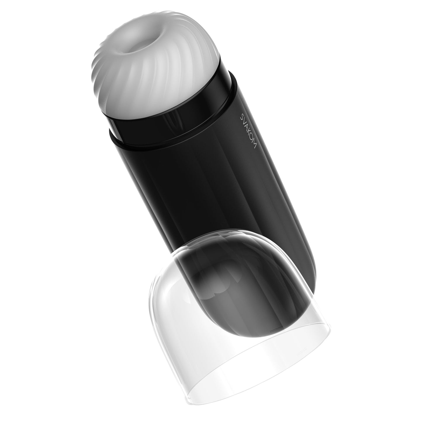 SVAKOM - Sam Neo Automatische Masturbator App Controlled