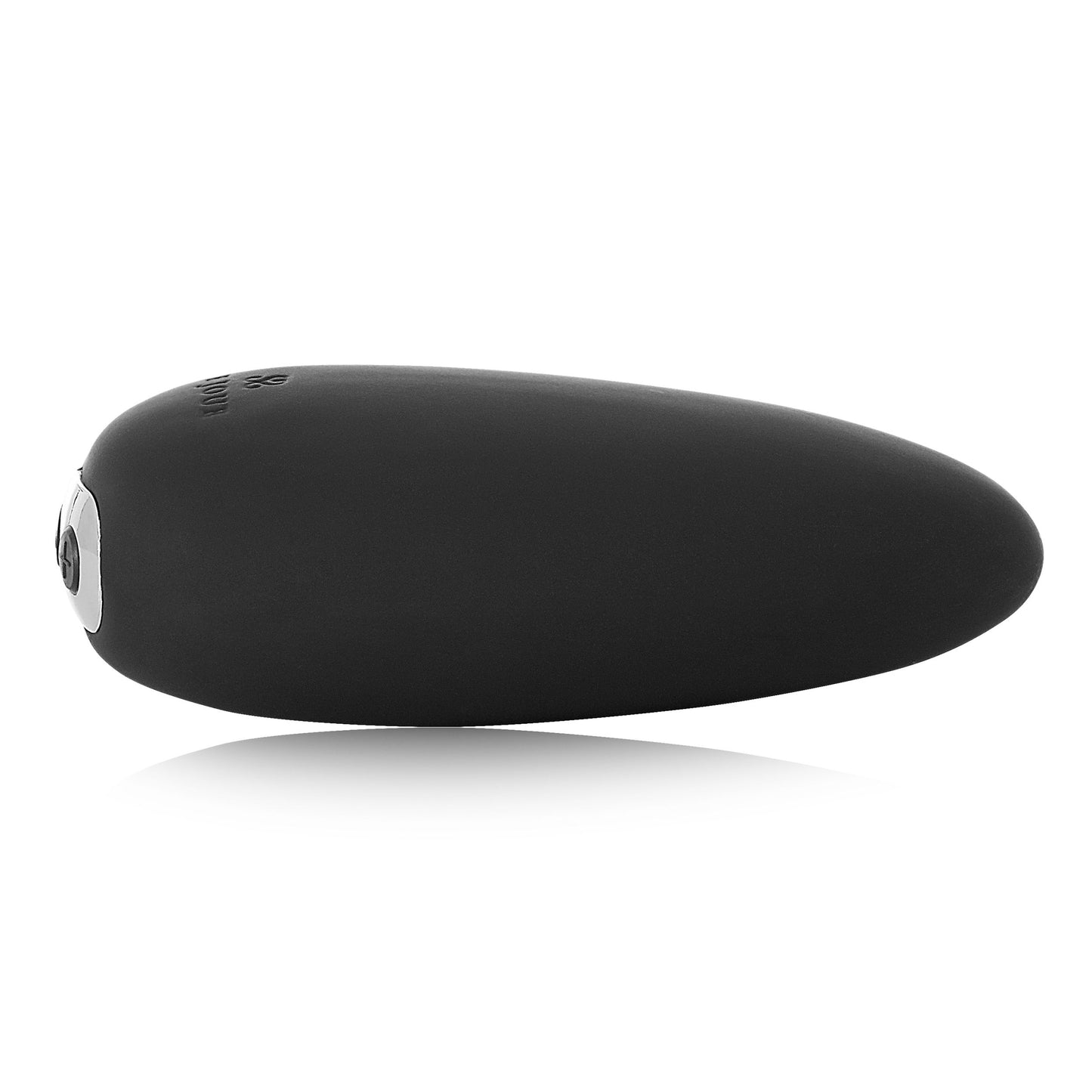 Je Joue - Mimi Vibrator - Zwart
