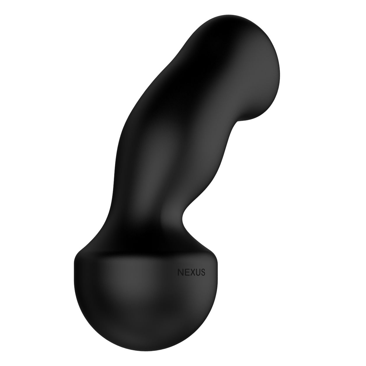 Nexus - Gyro Vibe Extreme Prostaat en G-Spot Vibrator