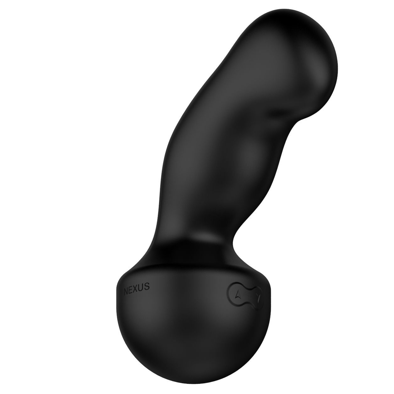 Nexus - Gyro Vibe Extreme Prostaat en G-Spot Vibrator