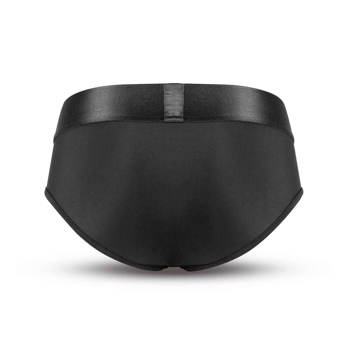 No-Parts - Robin Strap On Harnas - L