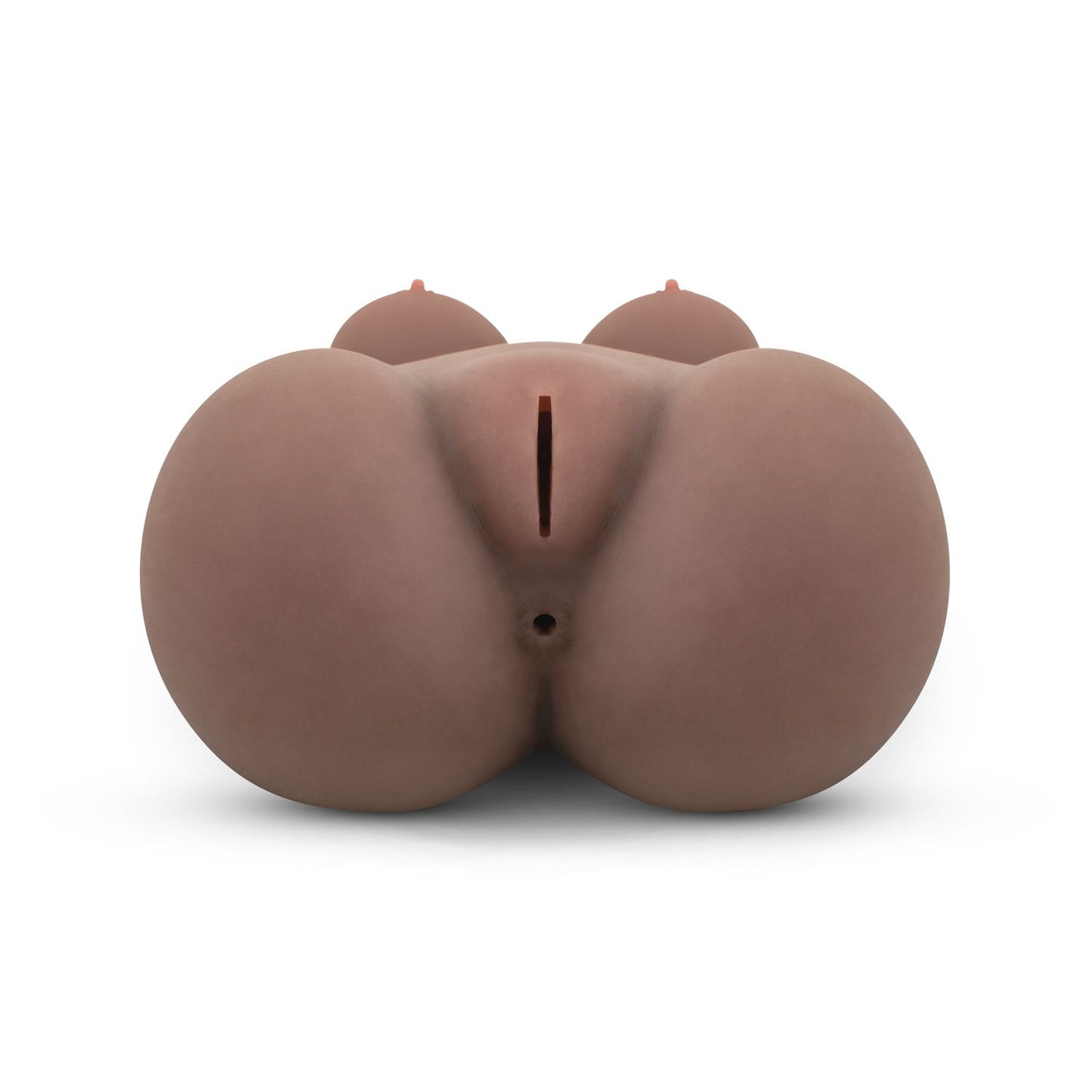 Vanessa Davis Realistische Masturbator