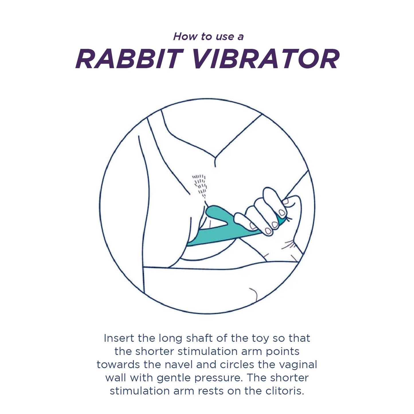 Pillow Talk - Kinky Rabbit & G-Spot Vibrator - Roze