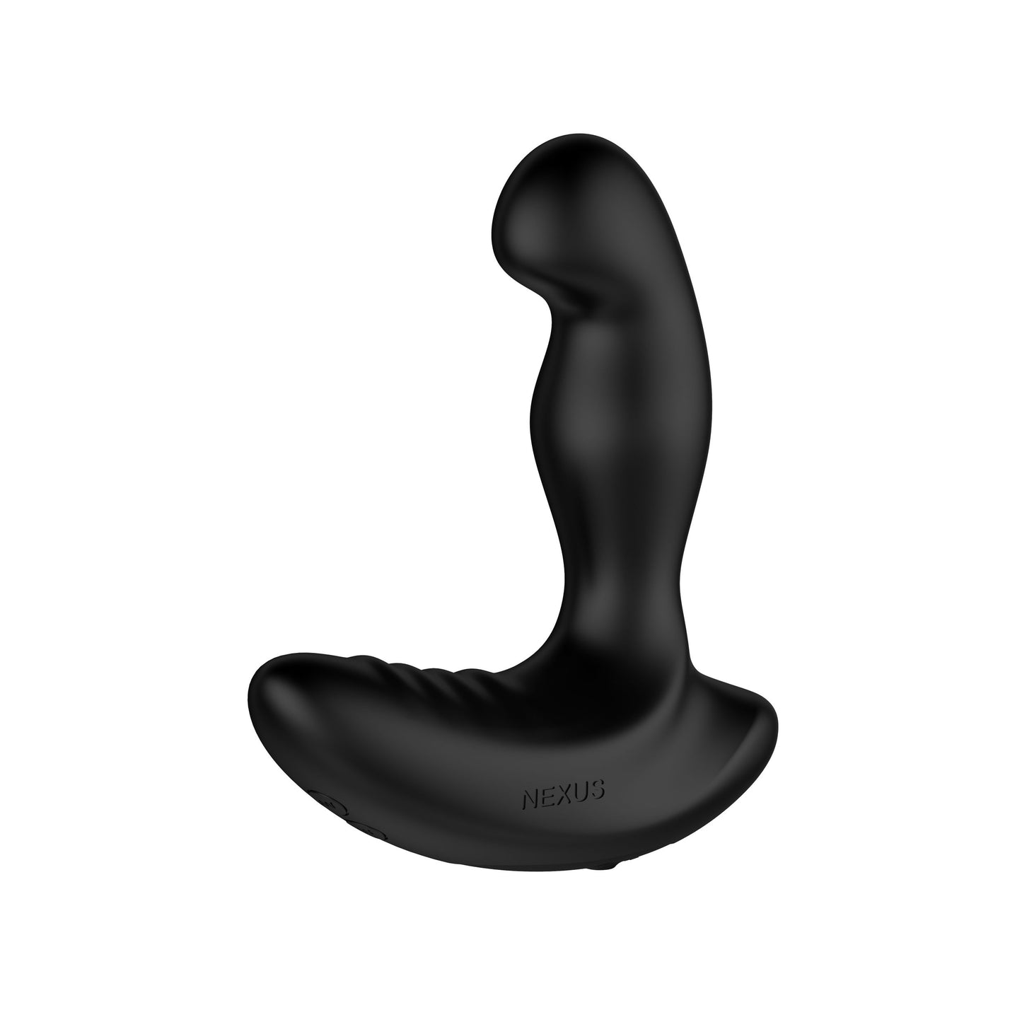 Nexus - Ride Prostaat Vibrator Dual Motor Met Afstandsbediening