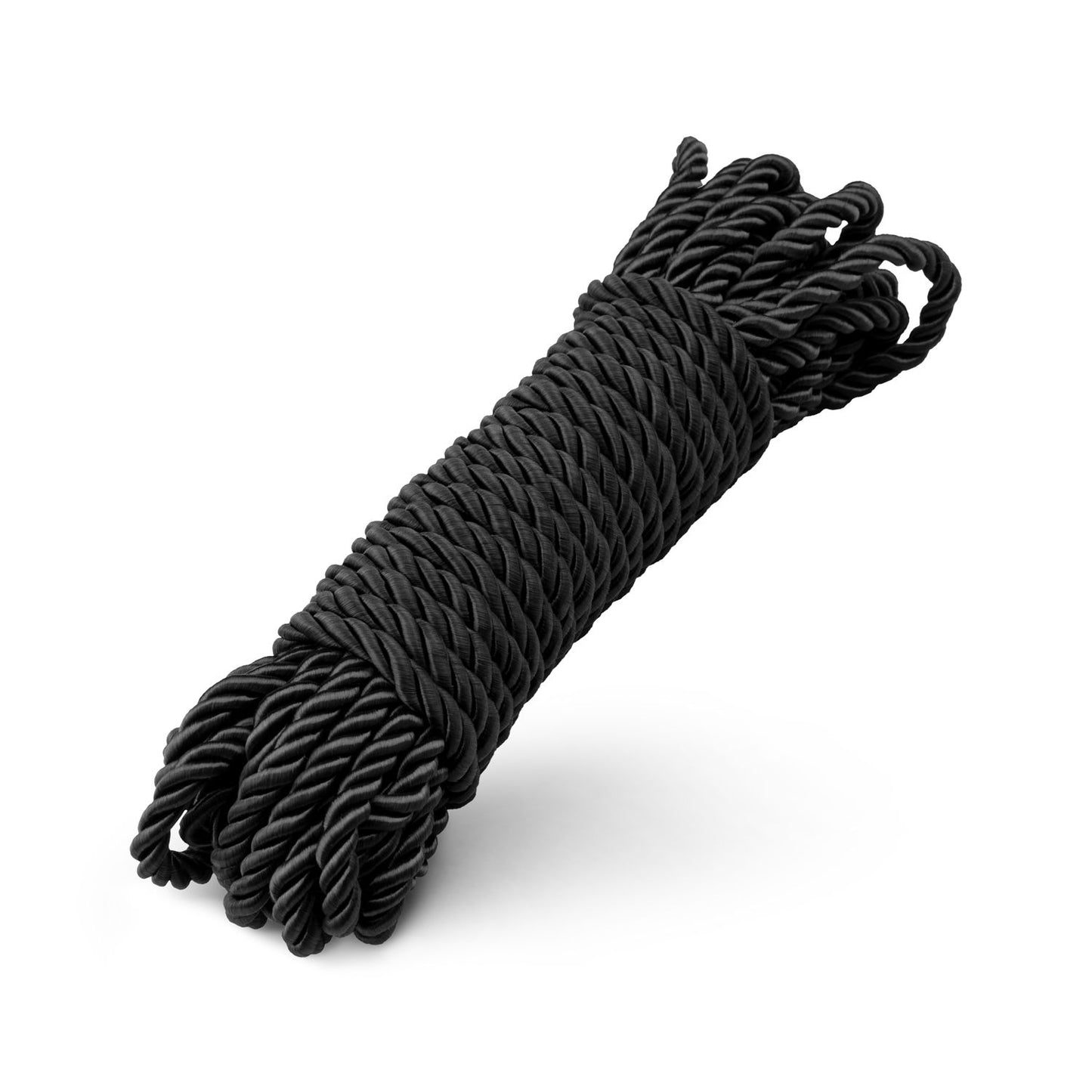 Kinbaku Bondage Touw Katoen - 5m