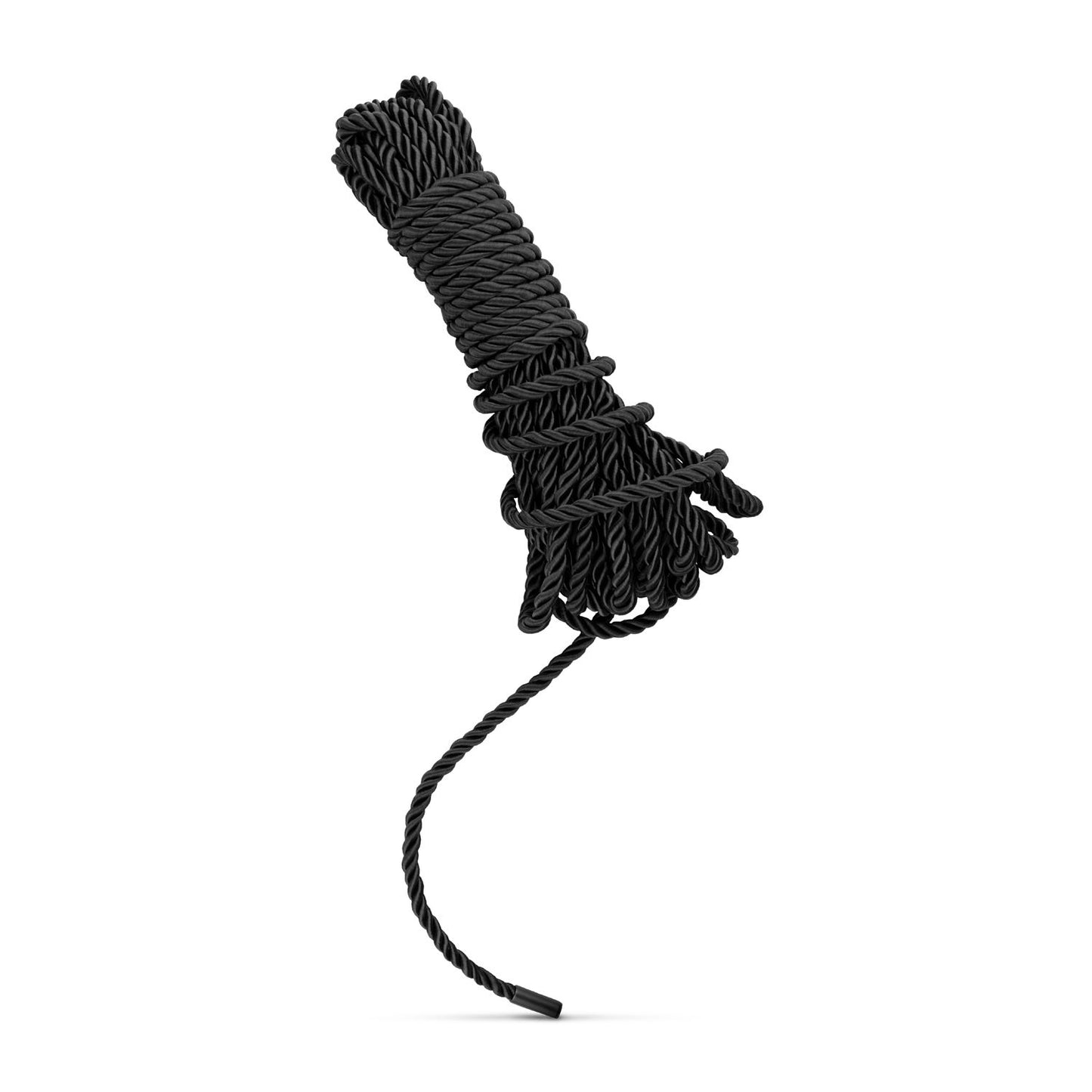 Kinbaku Bondage Touw Katoen - 5m