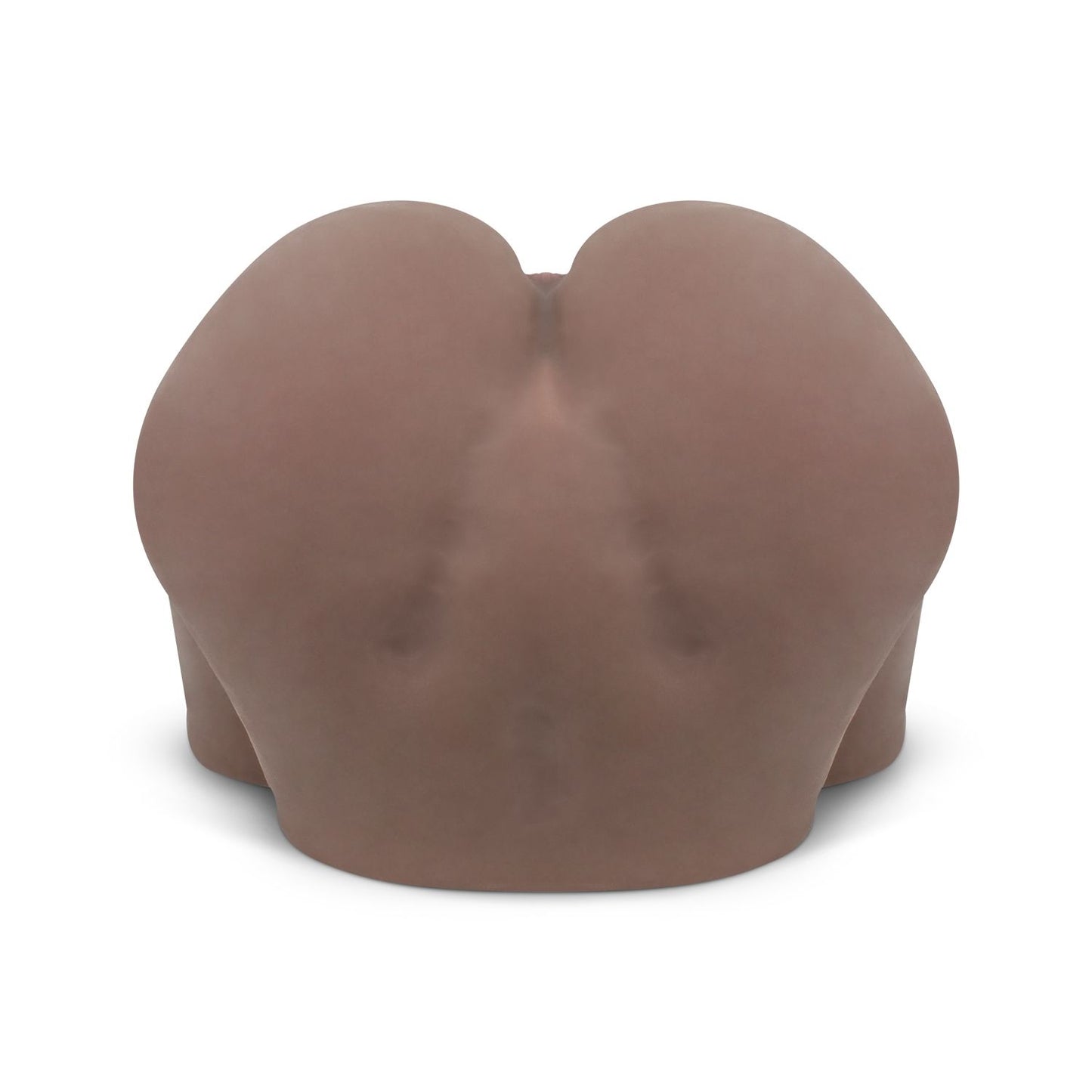 Kiara Summer Realistische Masturbator