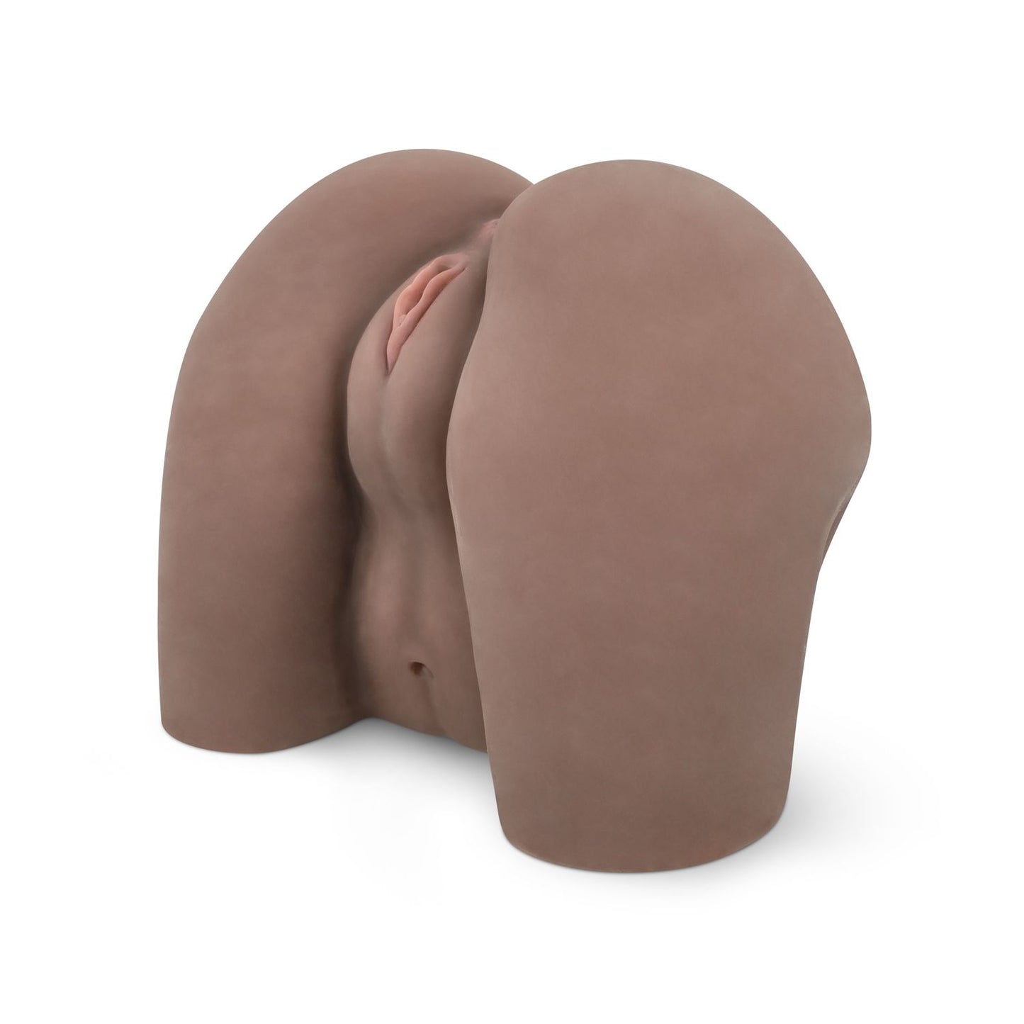 Kiara Summer Realistische Masturbator