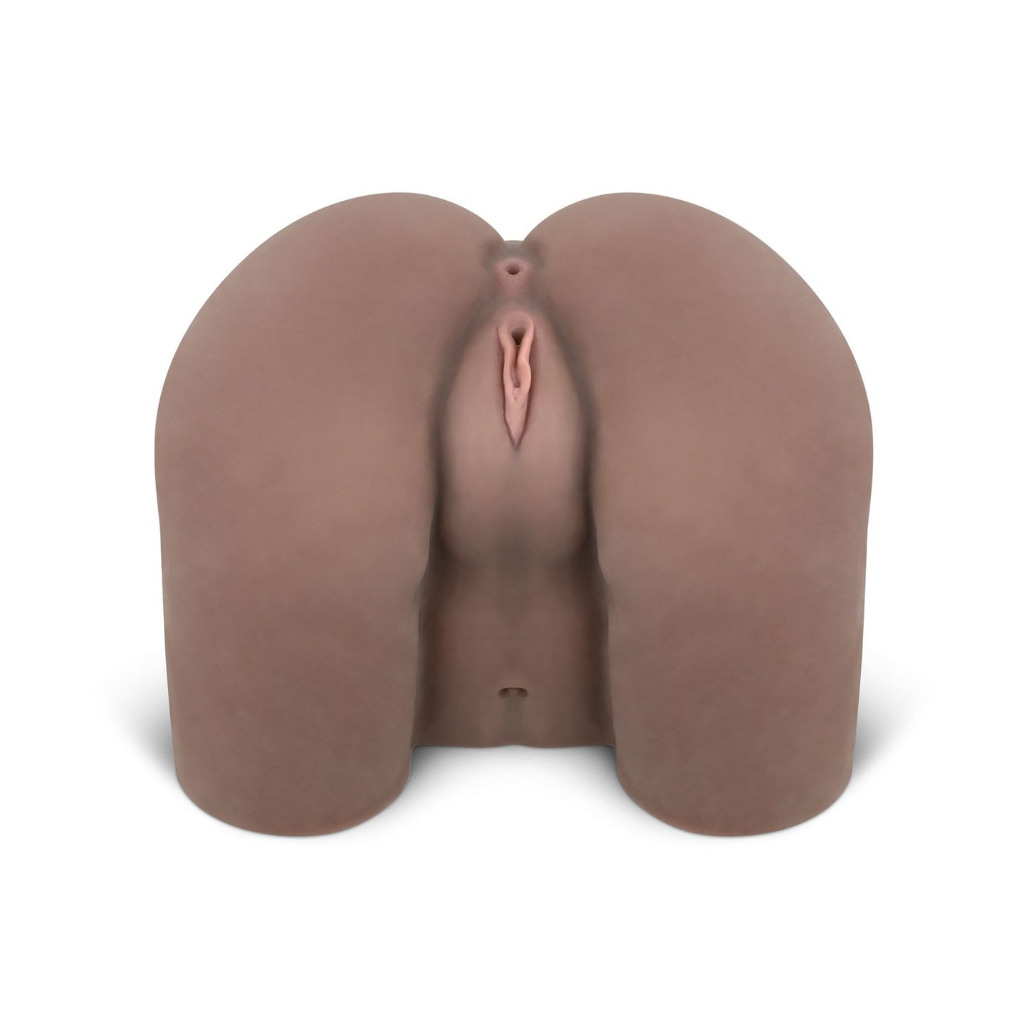 Kiara Summer Realistische Masturbator