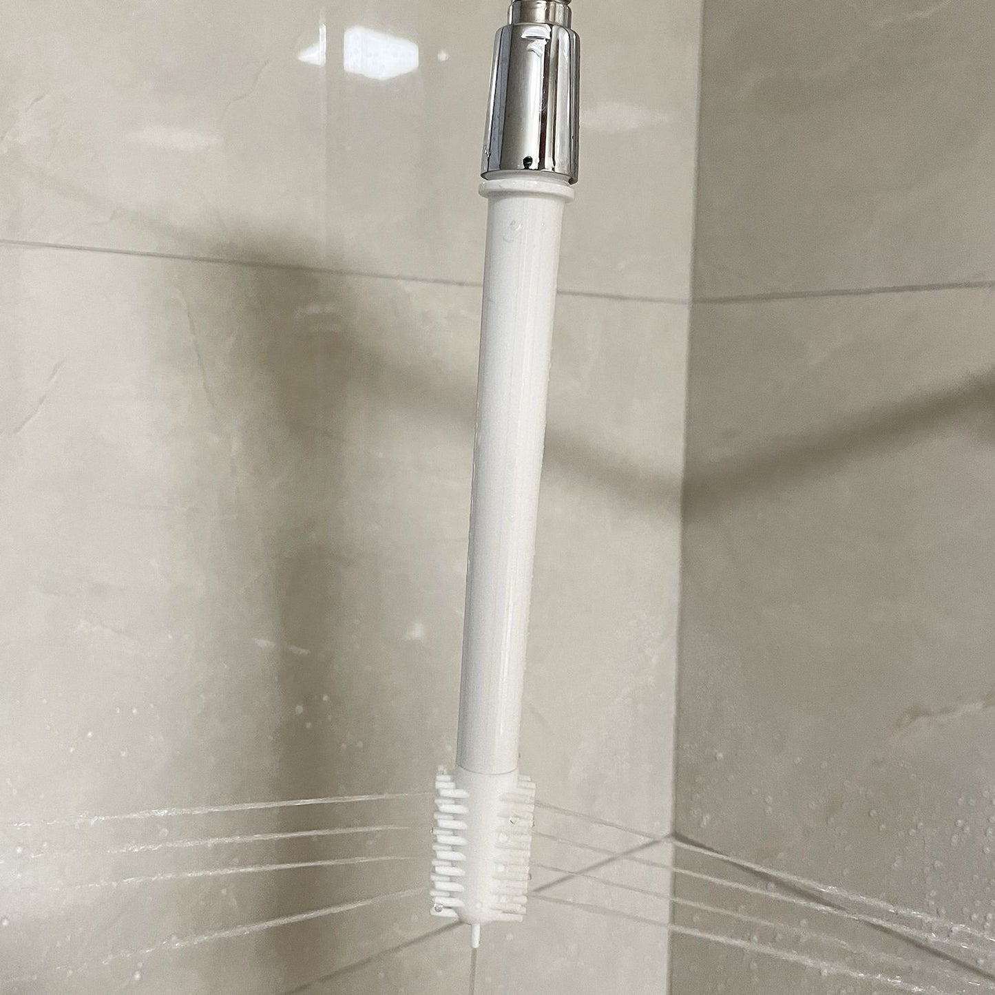 OTOUCH - Speciale Masturbator Borstel