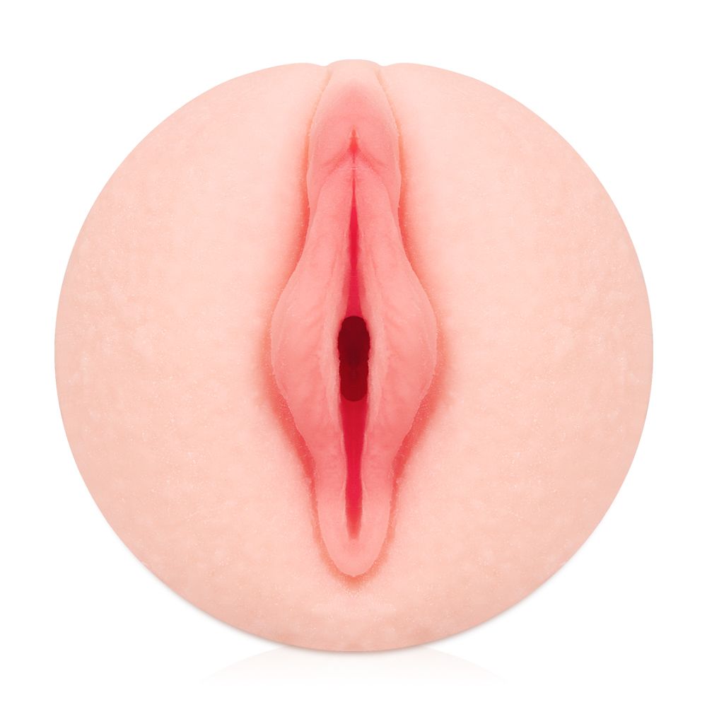 Elegance 1 Masturbator