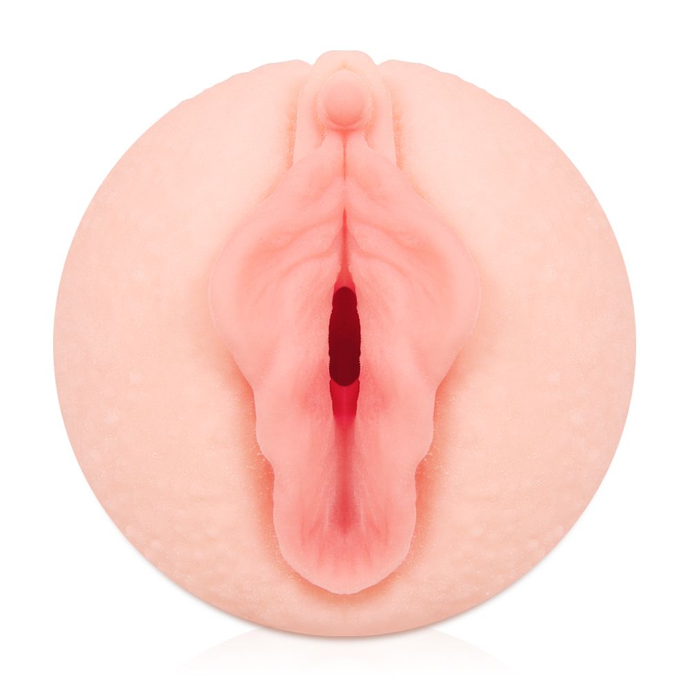 Elegance 3 Masturbator
