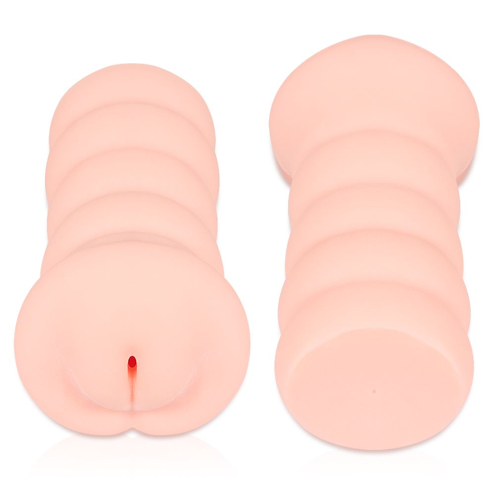 Gloria Masturbator