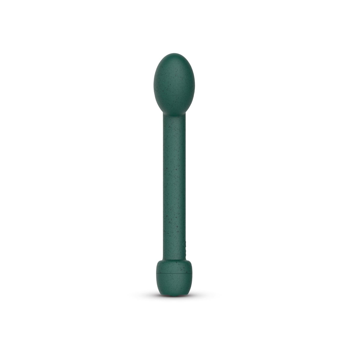 Gløv - Zora Eco G-spot Vibrator - Groen