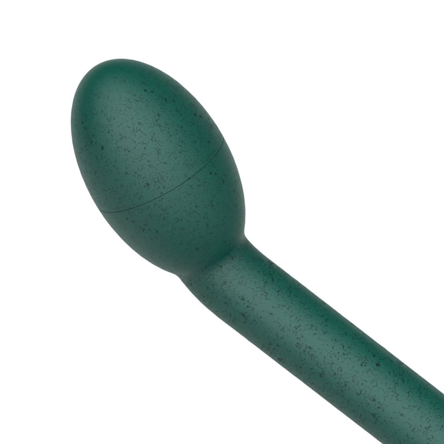 Gløv - Zora Eco G-spot Vibrator - Groen