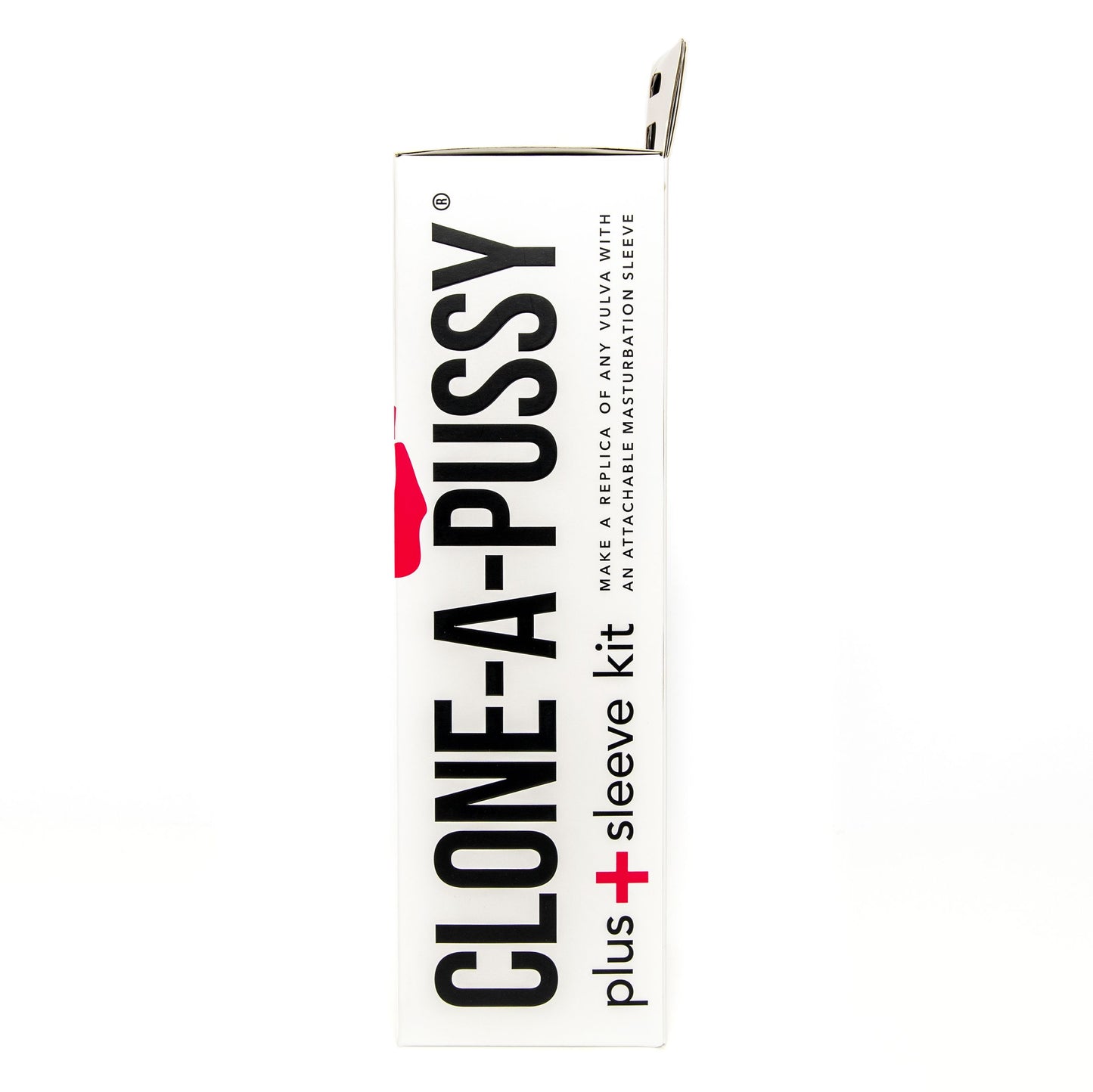 Clone-A-Pussy - Plus Sleeve Kit - Roze