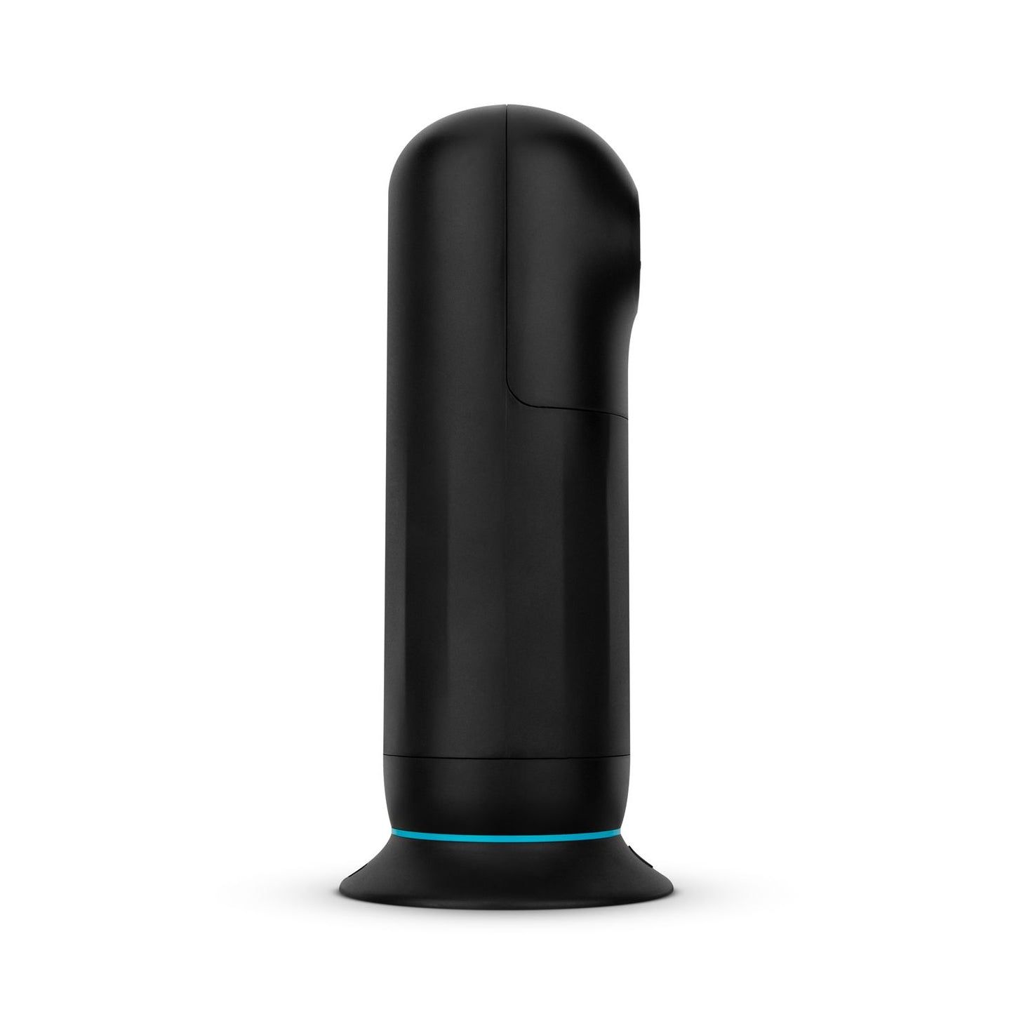 Teazers Automatische Masturbator met Driedubbele Stimulatie