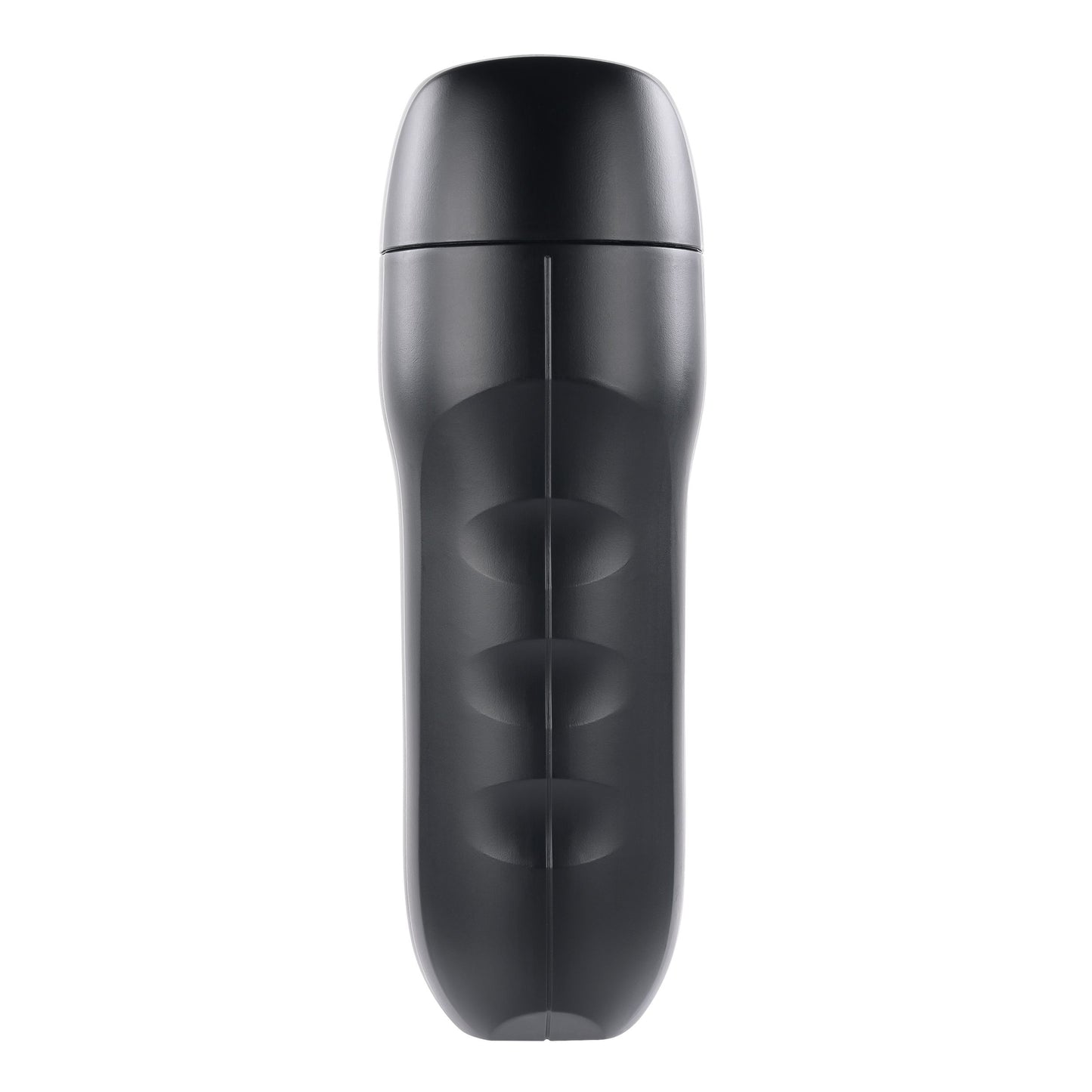 Evolved - Grip it Light Masturbator - Roze