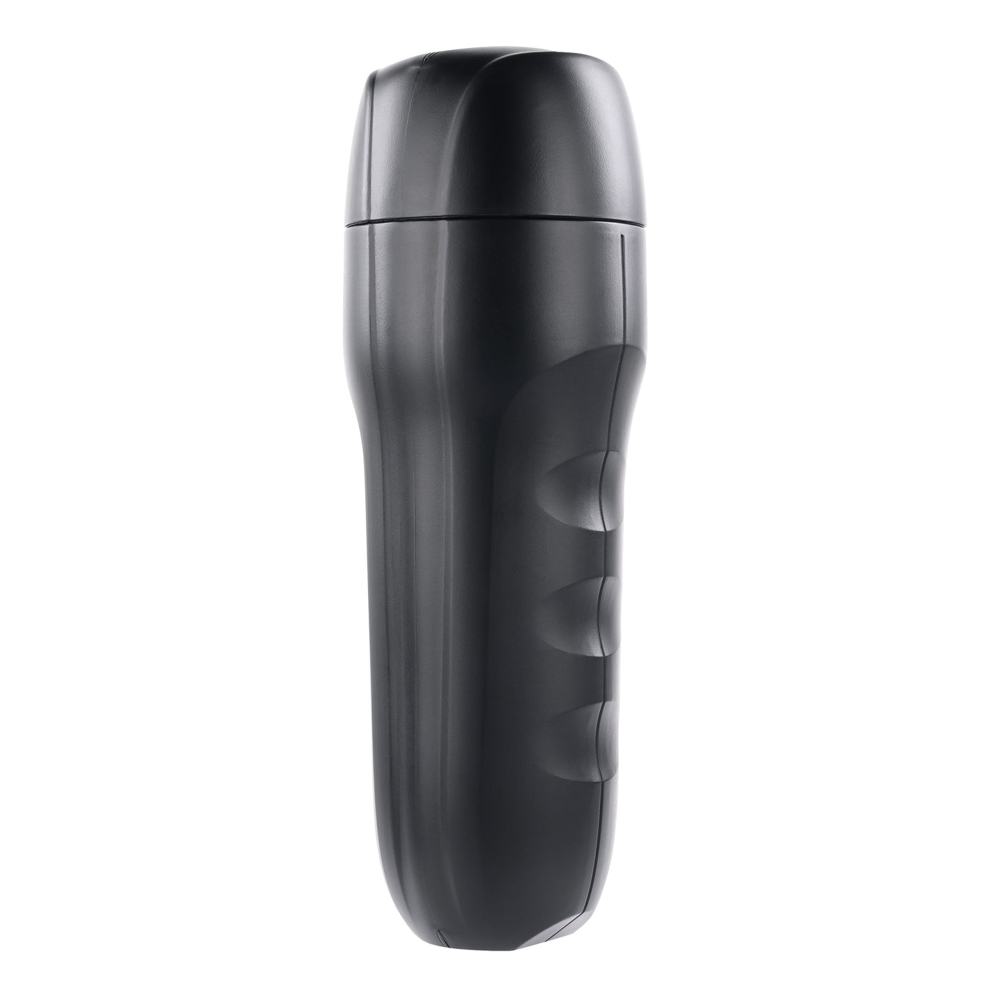 Evolved - Grip it Light Masturbator - Roze