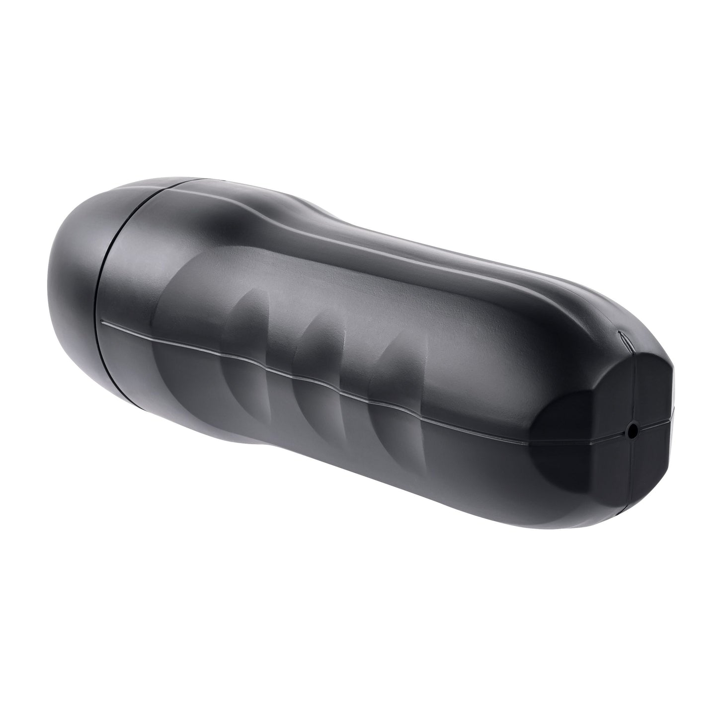 Evolved - Grip it Light Masturbator - Roze