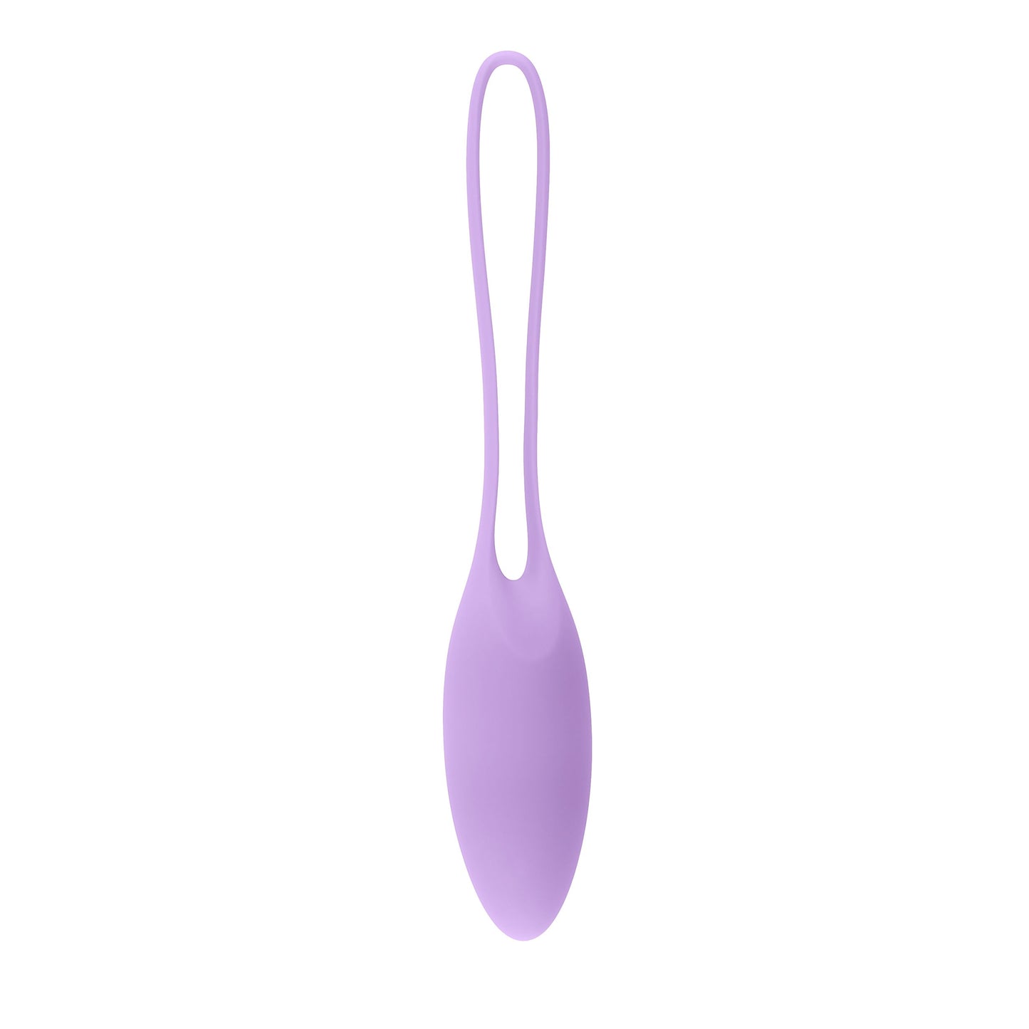 Playboy - Put In Work - Kegel Set