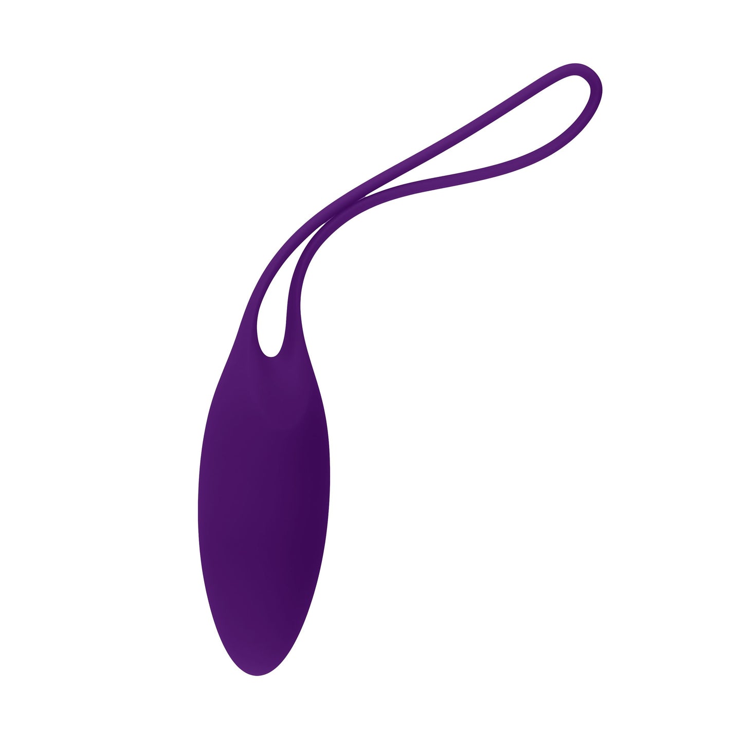 Playboy - Put In Work - Kegel Set
