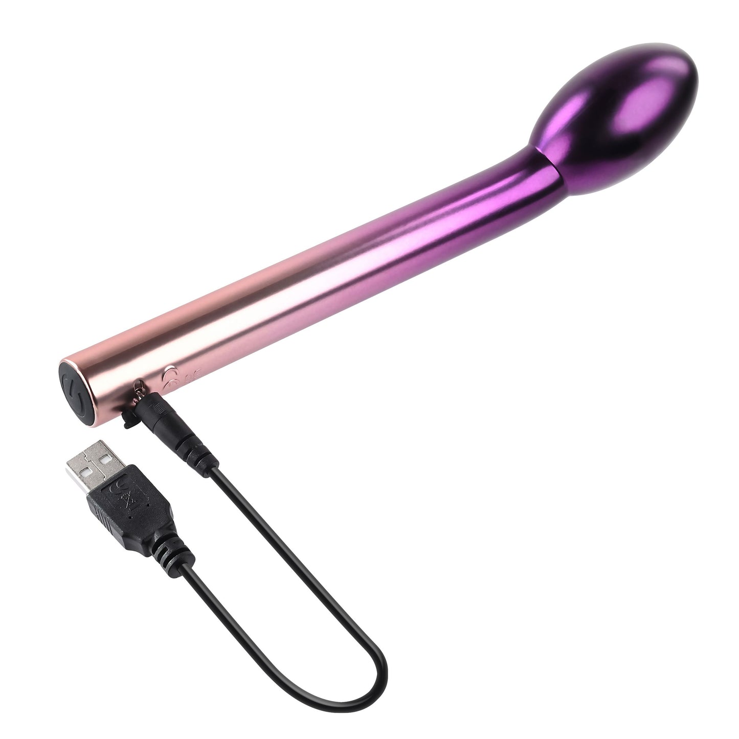 Playboy - Afternoon Delight - G-Spot