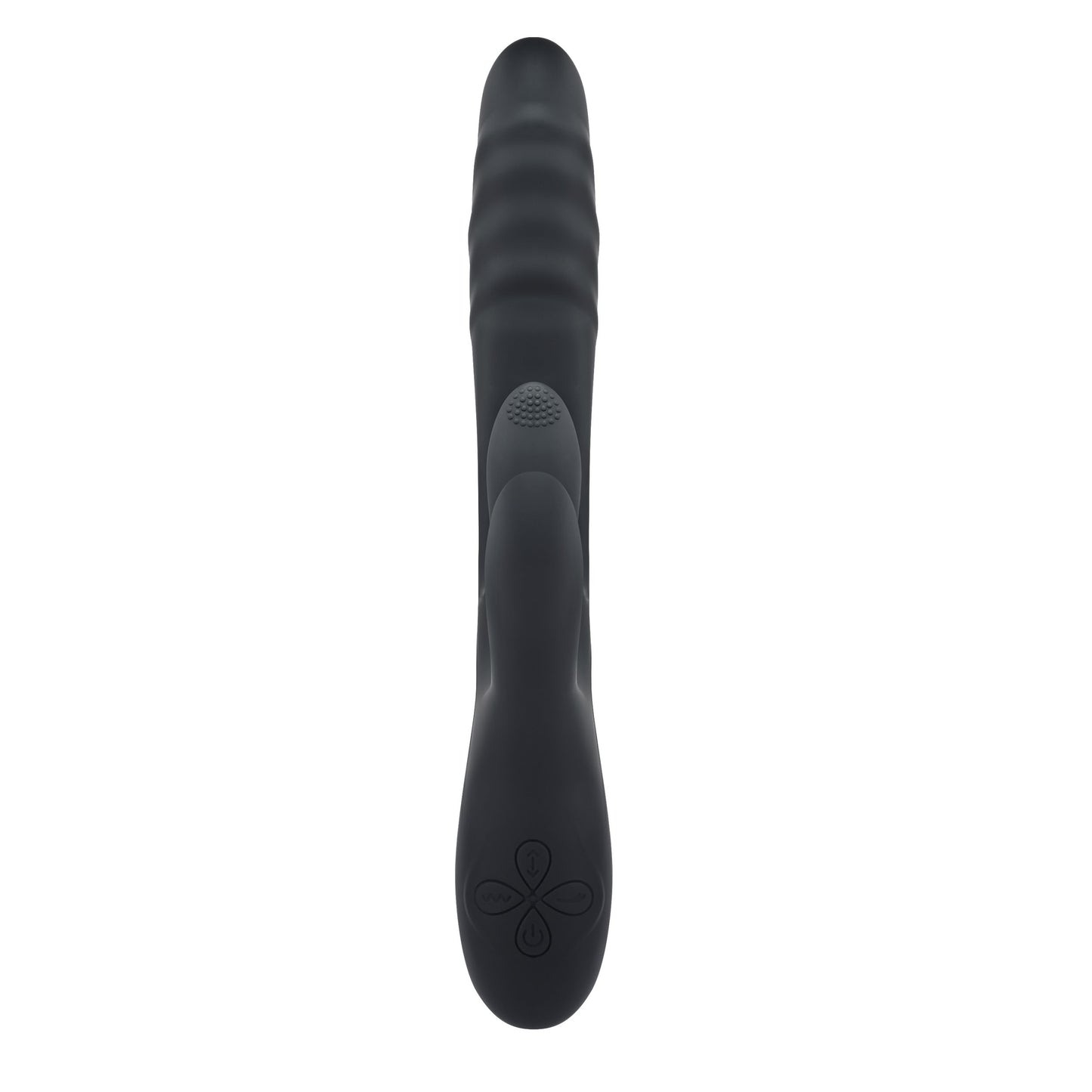 Playboy - Rapid Rabbit - Zwart