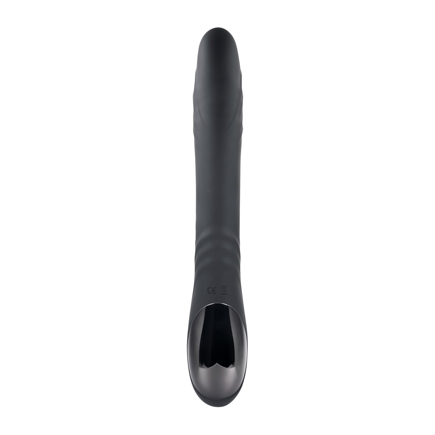 Playboy - Rapid Rabbit - Zwart
